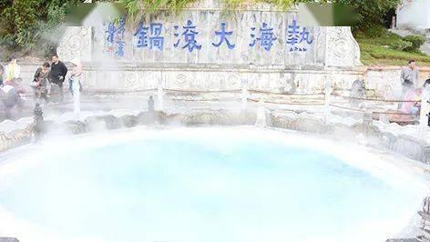 建材包括什么材料