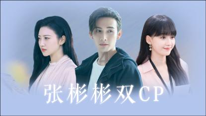 【临近过年，做美甲排个队都能上热搜】。
