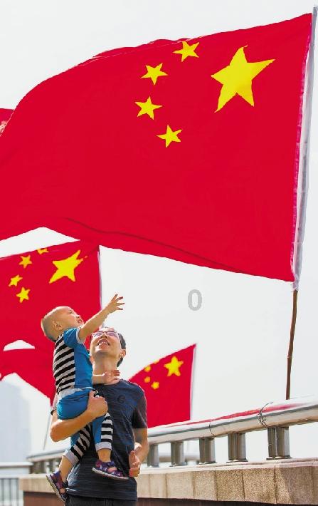 什么叫大学生