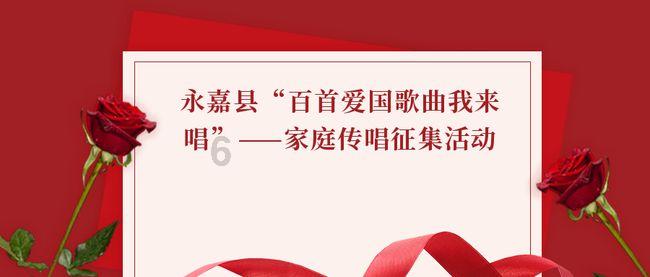 世界上有外星人吗?-有问必答平台【古诗文网】