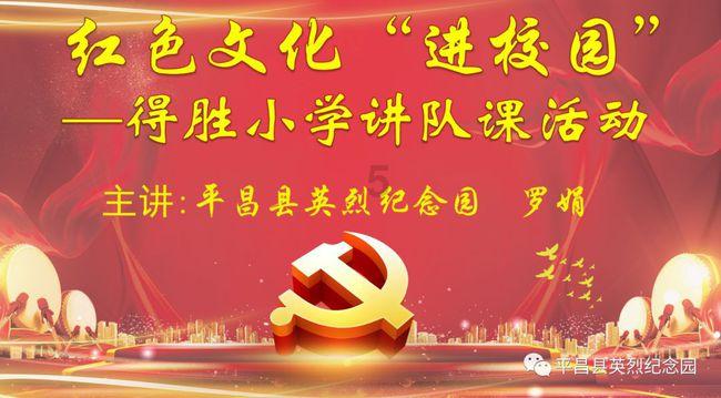 拿下两年来的单场最高得分，76人侧翼大将真不应该烂在板凳席上？