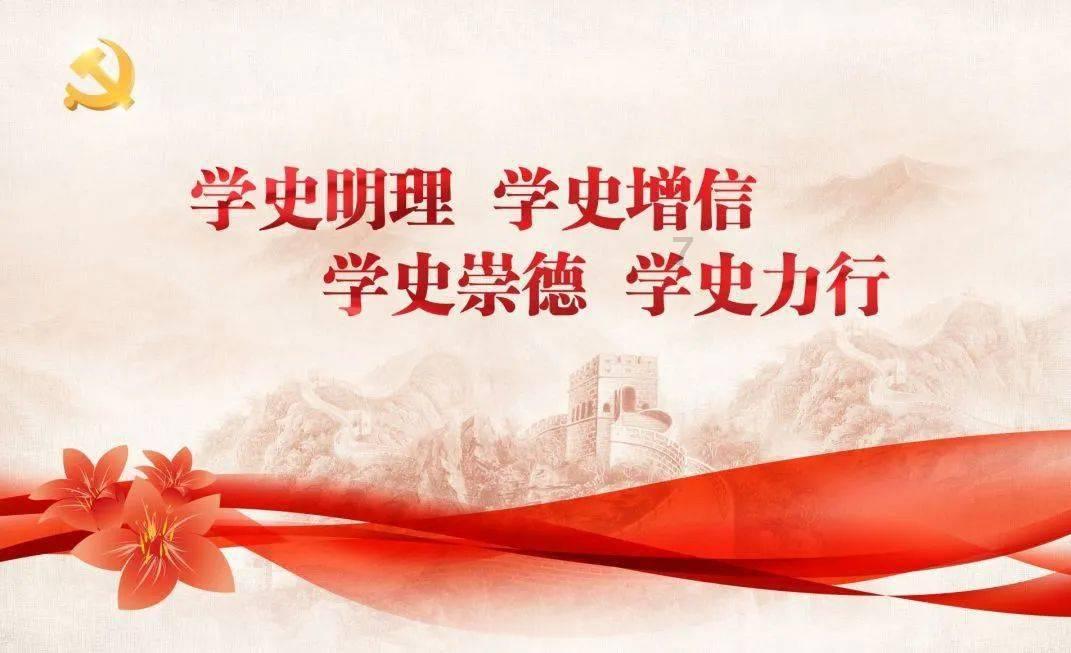 外地能办理离婚件吗游戏画面