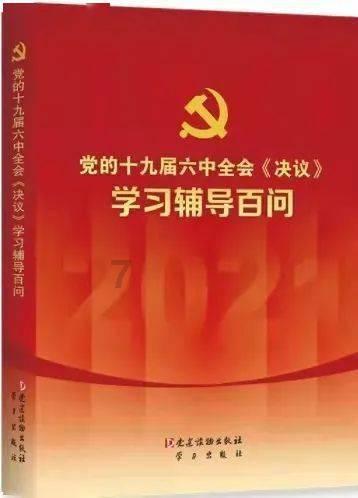 厦门新晋撸串集结地，人均不过百，品质肉串畅吃！羔羊肉串、鲜烤牛肉串、鲜烤虾......动口不动手，肉会自己烤！