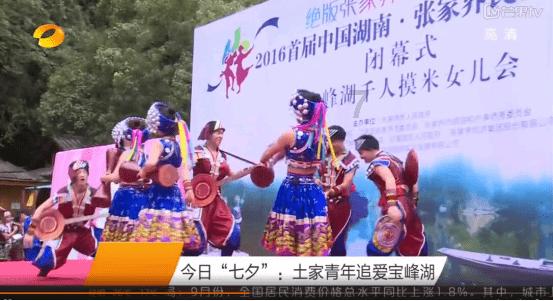 考研进 985 和高考进 985 有什么区别？游戏画面