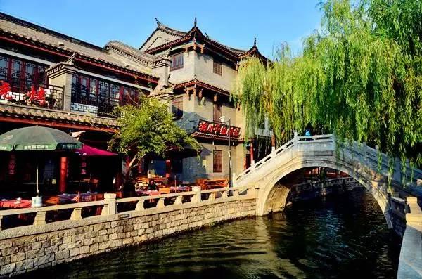 全县新提拔重用科级干部集体廉政谈话会议召开